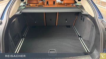 BMW X4 - 10