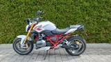 BMW R1200R LC  Sport  "SC PROJECT" - Angebote