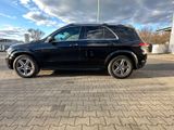 Mercedes-Benz GLE 300 d 4MATIC - AMG Line / Garantie
