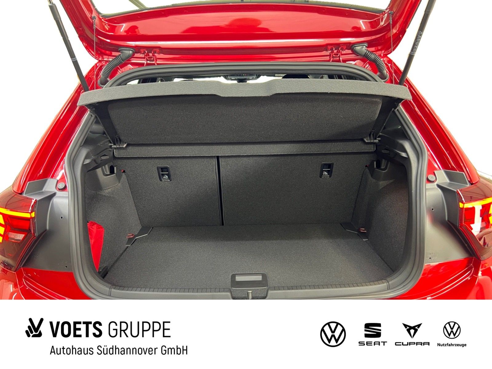 Volkswagen Polo - Bild 15