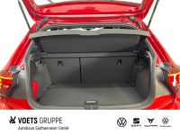 Volkswagen Polo - Vorschau Bild 15