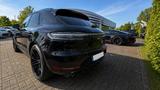 Porsche Macan GTS GTS - Porsche Macan in Hannover