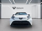 Toyota Aygo X 1.0 Business Edition*Pflege&Medizin*Lager - Toyota Aygo (X) Neuwagen