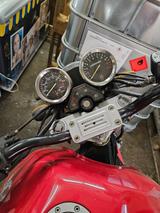 Andere Regal Raptor SPT 12   Führerschein-Klasse A1 - RAPTOR