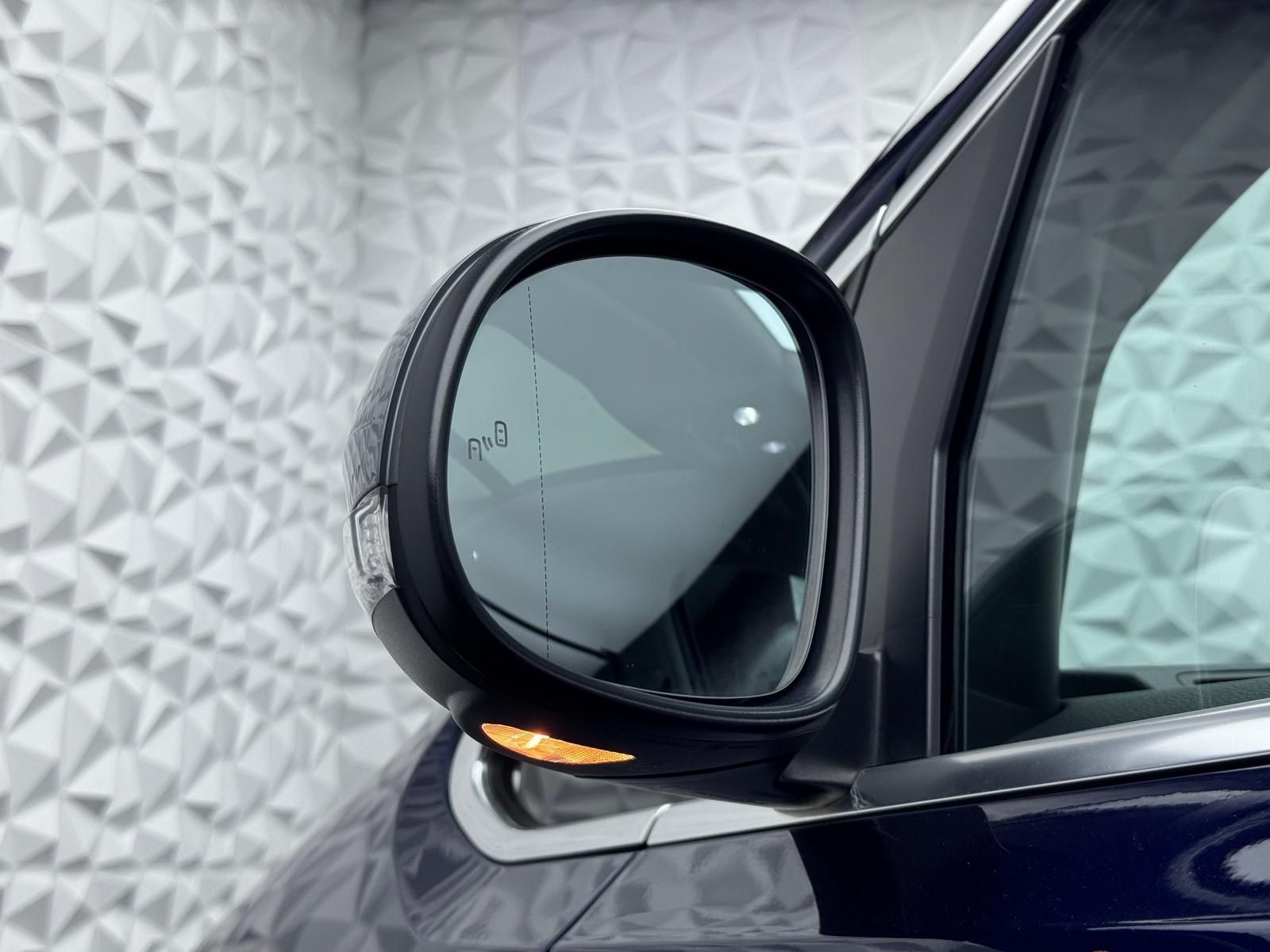 Fahrzeugabbildung SEAT 2.0 TDI FR-LINE/7-SITZE/PANO/AHK/STDHZ/MRY/E-TÜR
