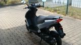 Peugeot Speedfight 4 Euro5 - Angebote entsprechen deinen Suchkriterien