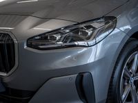 BMW 220 Active Tourer - Vorschau Bild 27