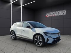 Renault Megane E-Tech EV60 220 Techno (60 kWh)
