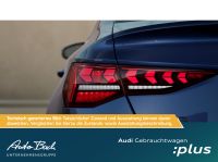 Audi A3 - Vorschau Bild 9