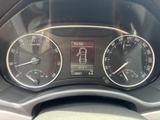 Skoda Octavia 1.4 TSI Elegance Combi 2011 AHK  - Skoda Octavia: 20