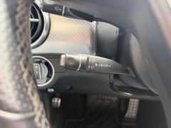 MERCEDES-BENZ GLK 250CDI 4Matic/SPORTPAKET/PANO/AHK/PTS