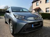 Toyota Aygo (X) 1.0-l-VVT-i Business Edition Busine...