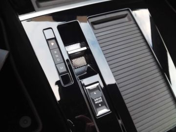 Bild 20 Opel Astra L ST GS HUD Voll-LED SHZ LHZ FSHZ Navi AT