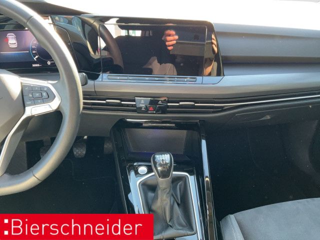Volkswagen Golf - Bild 15
