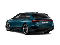 Audi S6 e-tron - Vorschau Bild 4