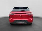 DS Automobiles DS3 Crossback Bastille 1.2 PureTech AUT+NAVI+PDC - DS Automobiles DS3 Crossback aus 2022