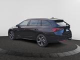 Skoda Octavia Combi 2.0 TDI Sportline 38.990 Inz. Skod - Skoda Octavia: Allradantrieb, 2.0
