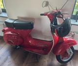 Vespa Piaggio Vespa 50 Special  - VESPA 50 SPECIAL