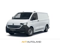 Volkswagen T7 Transporter - Vorschau Bild 1