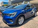 Mitsubishi ASX Plus - gebrauchte Mitsubishi ASX aus dem Jahr 2024