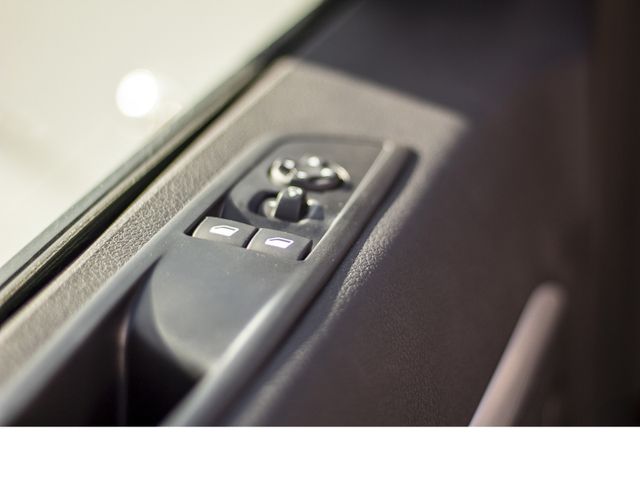 Citroën Spacetourer Feel M Camper