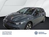 Volkswagen Golf VIII Life GOAL 1.5 eTSI Kamera ACC AHK LED