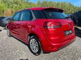 Citroën C4 PICASSO SPACETOURER FEEL-AHK-SHZ-KLIMA-PDC - Citroën Gebrauchtwagen in Aachen