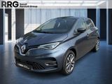 Renault ZOE R135 Z.E. 50 Intens inkl. Batterie - Renault ZOE in Hamburg