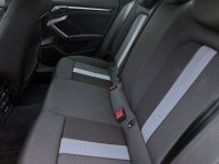 Audi A3 - Vorschau Bild 15