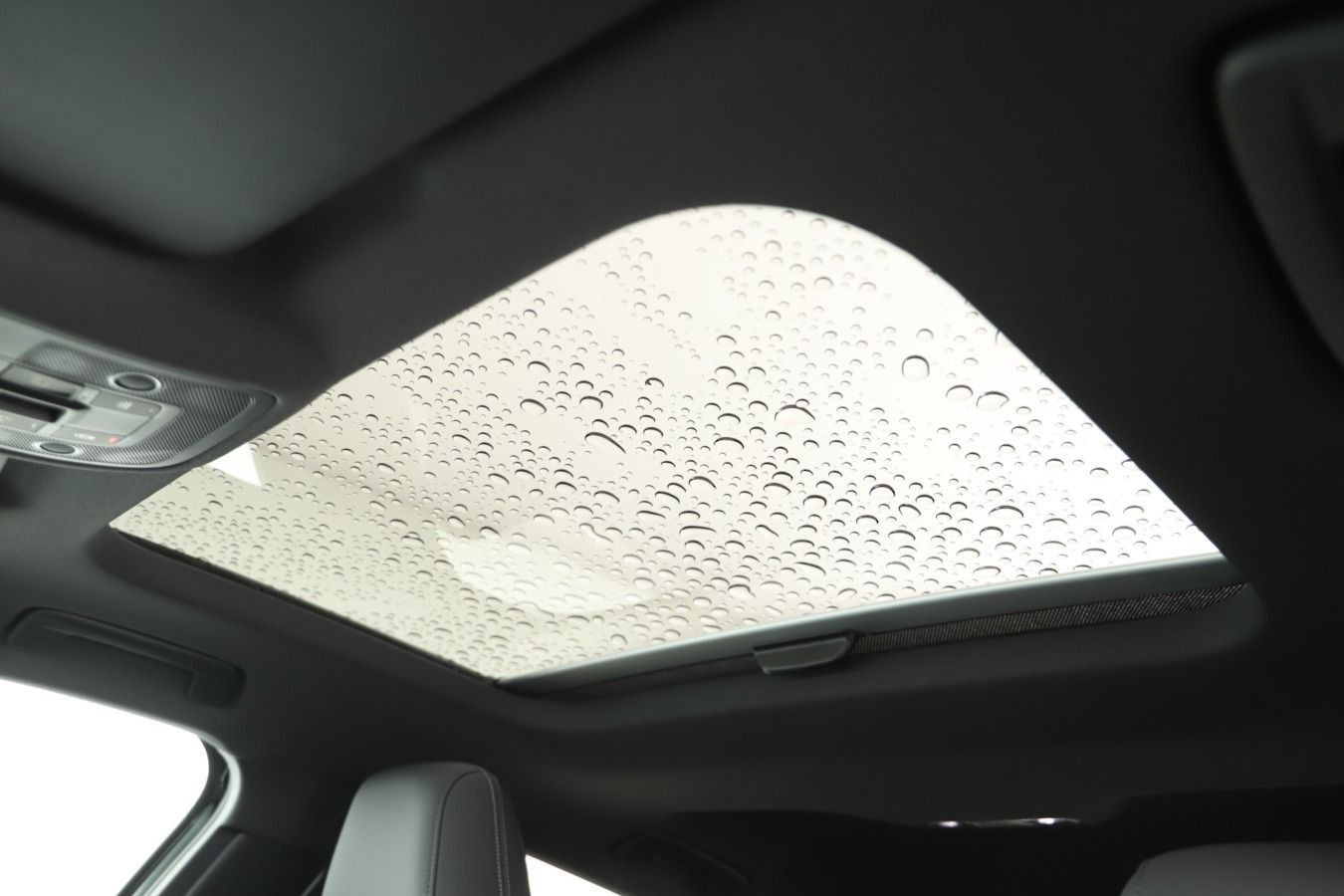 Audi A3 - Bild 13
