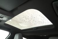 Audi A3 - Vorschau Bild 13