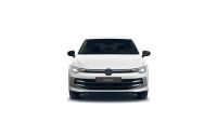 Volkswagen Golf - Vorschau Bild 9