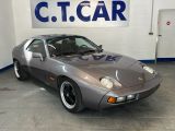 Porsche 928 928 S V8 Autom.