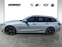 BMW 320 - Vorschau Bild 3