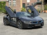 Vorschaubild BMW i8 Coupe Pure Impulse *HEAD-UP*20 W-SPEICHEN*KAM