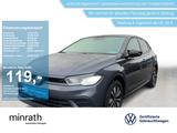 Volkswagen Polo GOAL 1.0 TSI DSG APP+RFK+VIRT+ACC+LED+NAVI - Volkswagen Polo: Goal