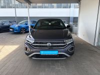 Volkswagen T-Roc - Vorschau Bild 8