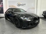 BMW M3 Lim. Competition*CARBON+PERF. SITZE*360°* - BMW M3 in Hannover