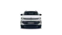 Volkswagen Tiguan - Vorschau Bild 3