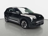 Kia EV3 - Vorschau Bild 3