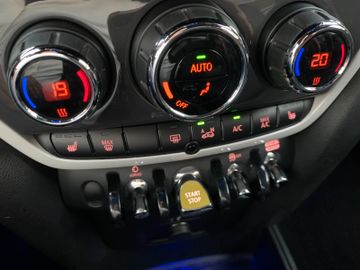 MINI Countryman SE (Cooper) - 12
