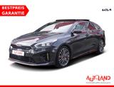 Kia ProCeed 1.6 T-GDI GT LED Pano 4x SHZ JBL