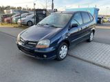 Nissan Almera Tino 1.8