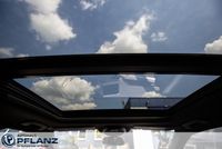 Peugeot 3008 - Vorschau Bild 8