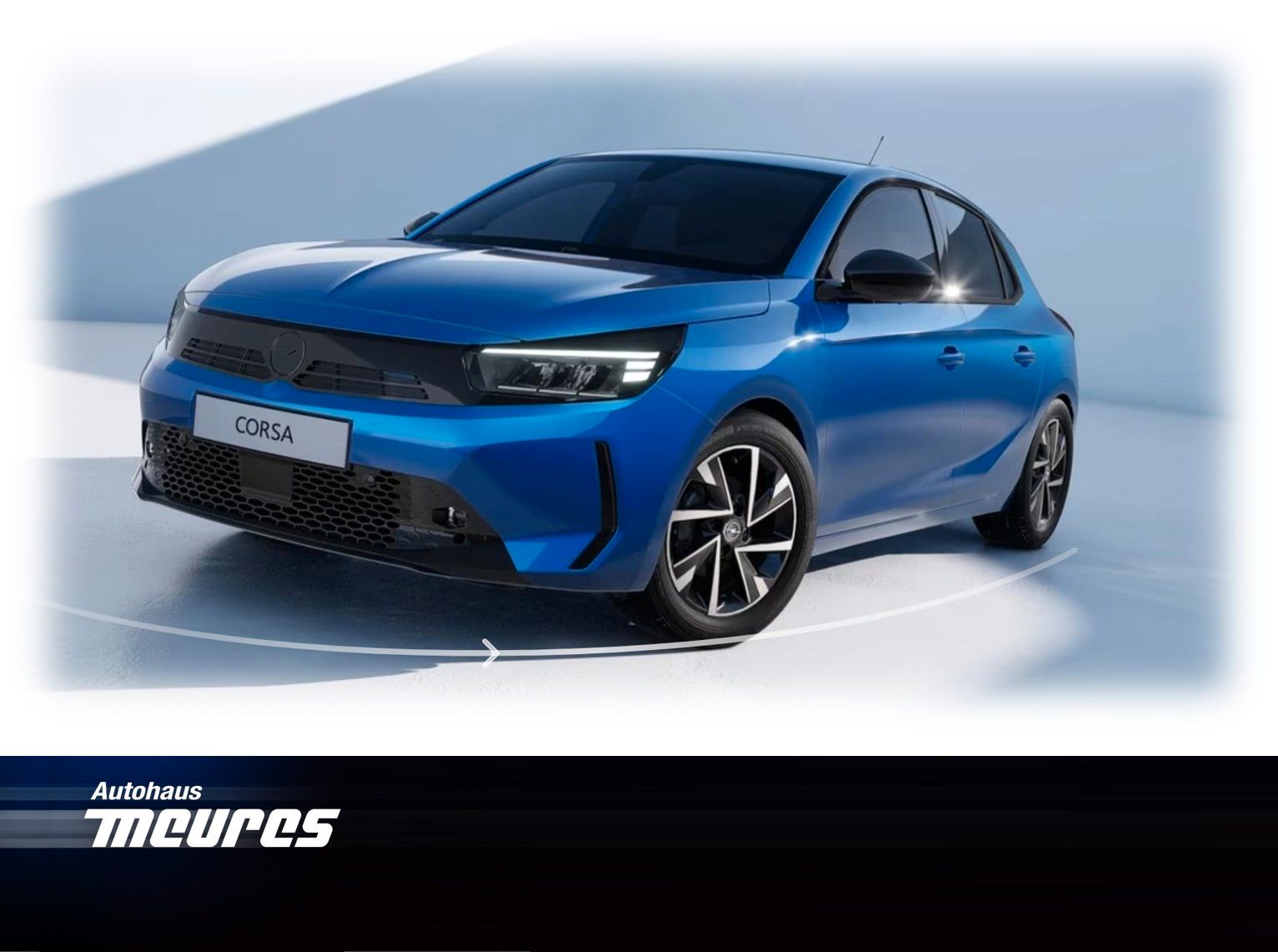Opel Corsa - Bild 6