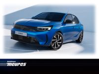 Opel Corsa - Vorschau Bild 6