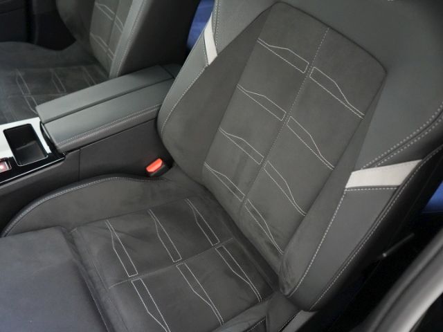 Astra L ST ULTIMATE AT+AHK+NAVI+360 GRAD KAMERA+