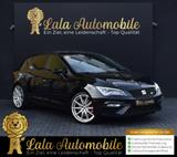 Seat Leon Cupra 300 BLUETOOTH/KLIMA/SPORT/DISTANZ/LED - Seat Gebrauchtwagen in Freiburg