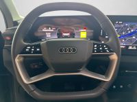 Audi Q6 e-tron - Vorschau Bild 10