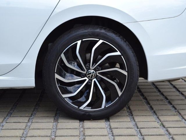 Golf VIII Variant 2.0 TDI 150 PS DSG Style LED-P